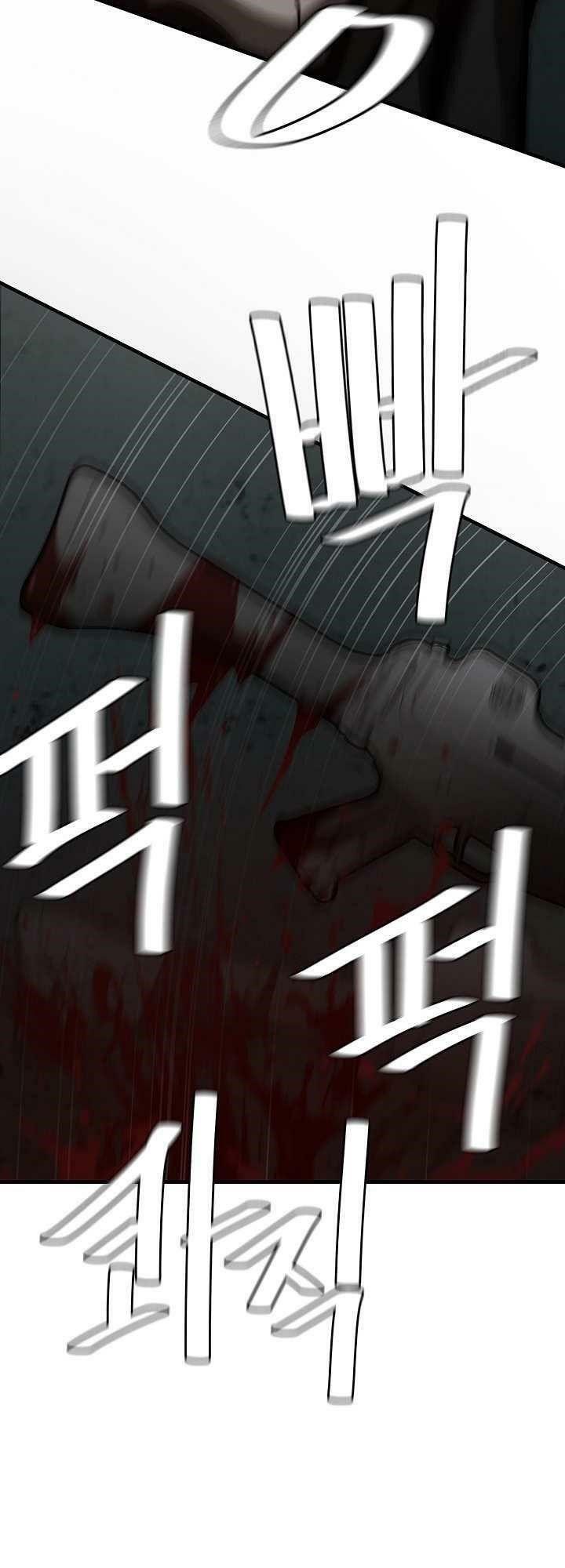 return survival chapter 84 32