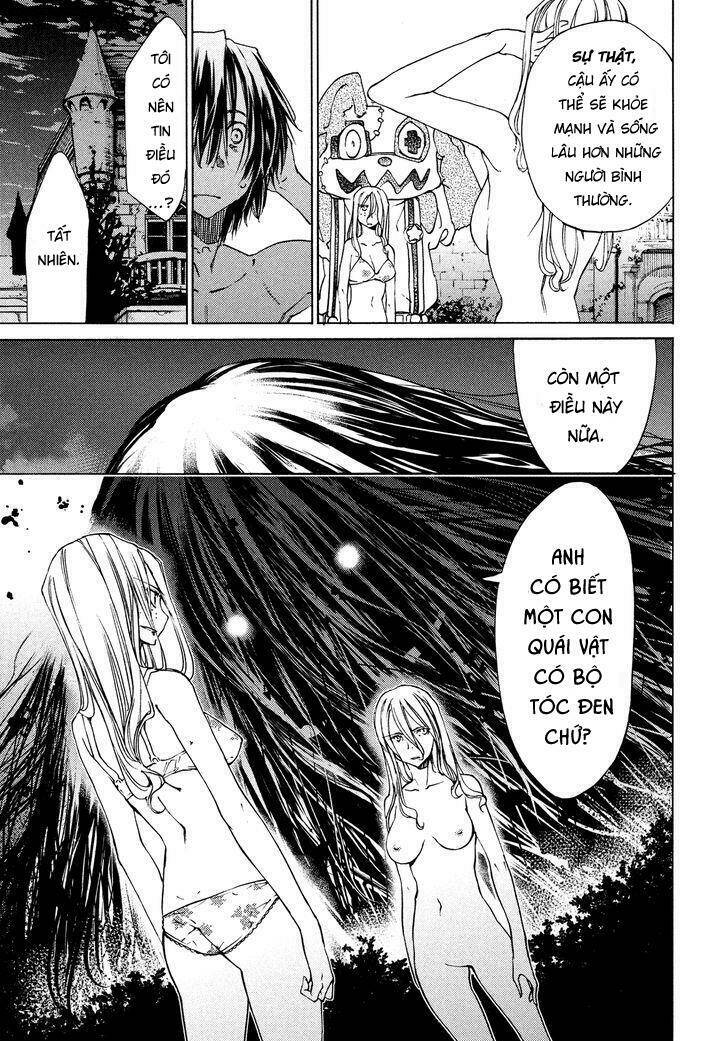 gleipnir - sợi xích thần chapter 10 8