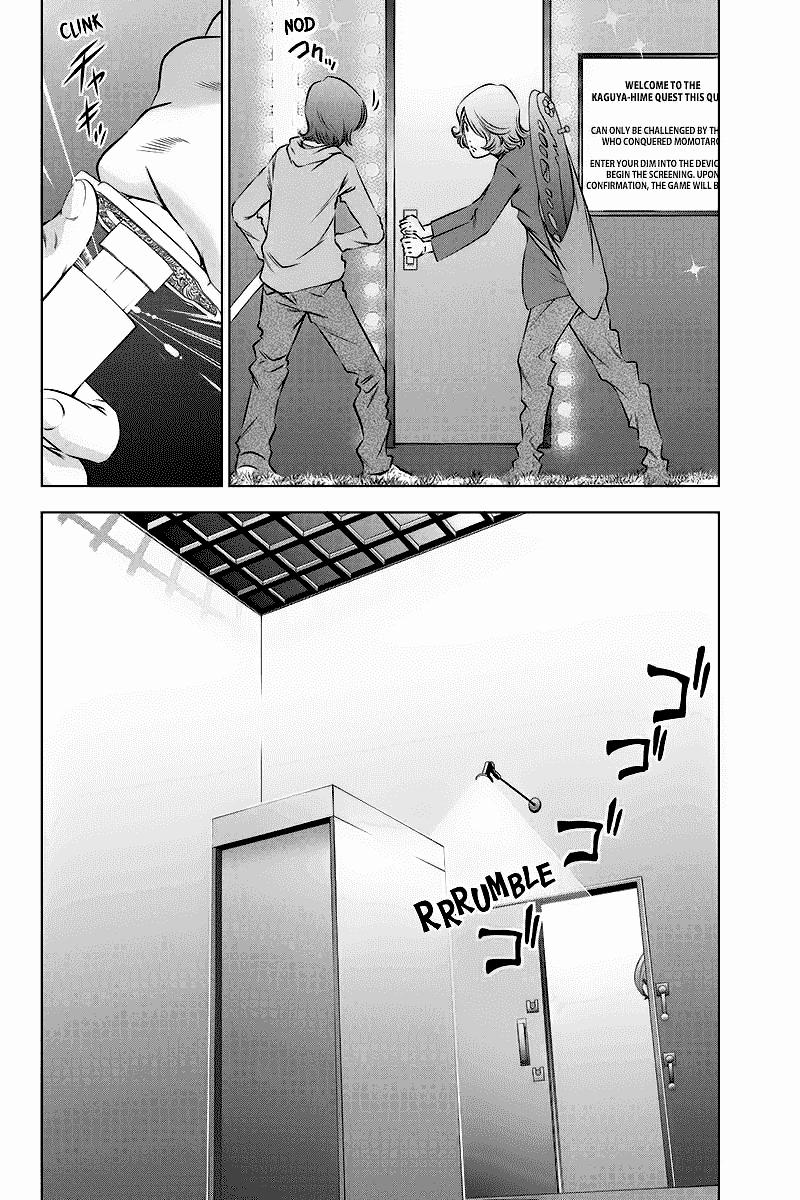 blackout chapter 25 3