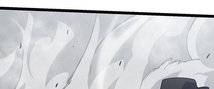 từ cây cổ thụ bắt đầu tiến hóa chapter 56 185