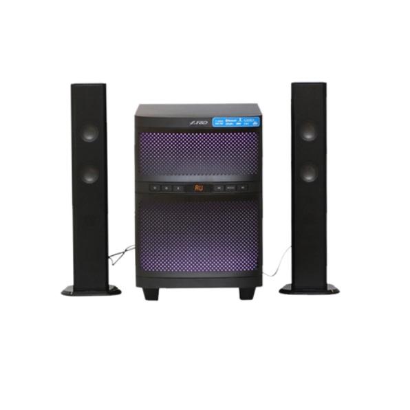 Loa Soundbar Fenda T-200X- Hàng chính hãng