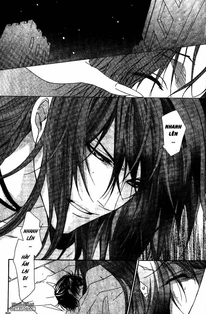 high & high chapter 22 3