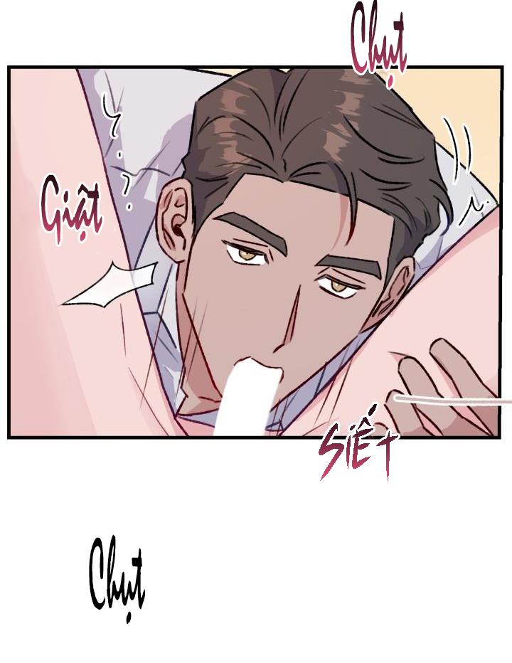 cảnh báo bảo mật chapter 11 37