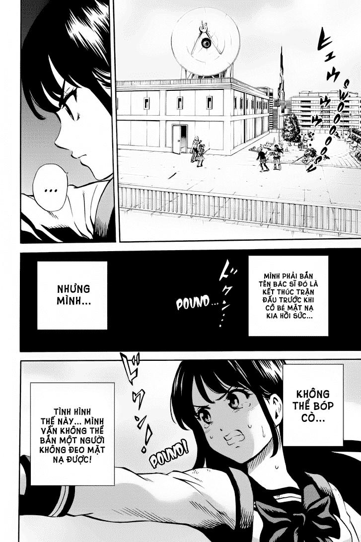 tenkuu shinpan arrive chapter 68 13