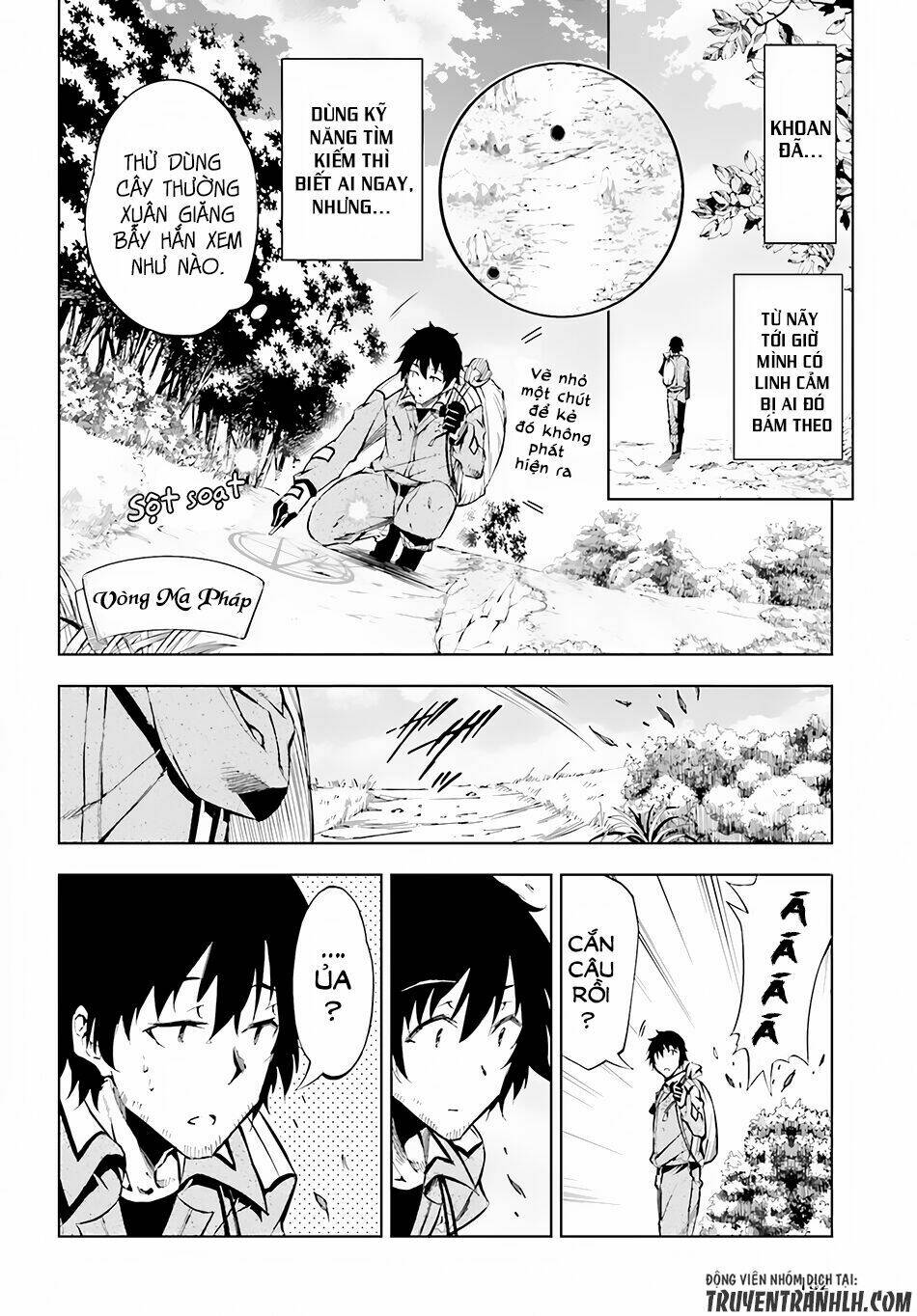 exterminator chapter 4 39