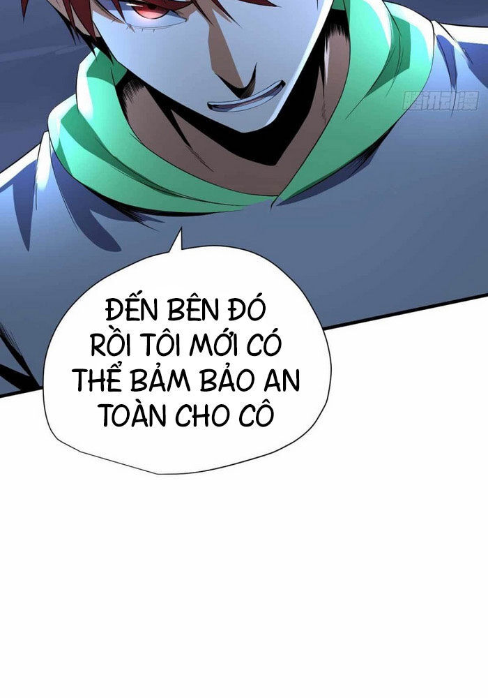 vương bài thần y chapter 67 7