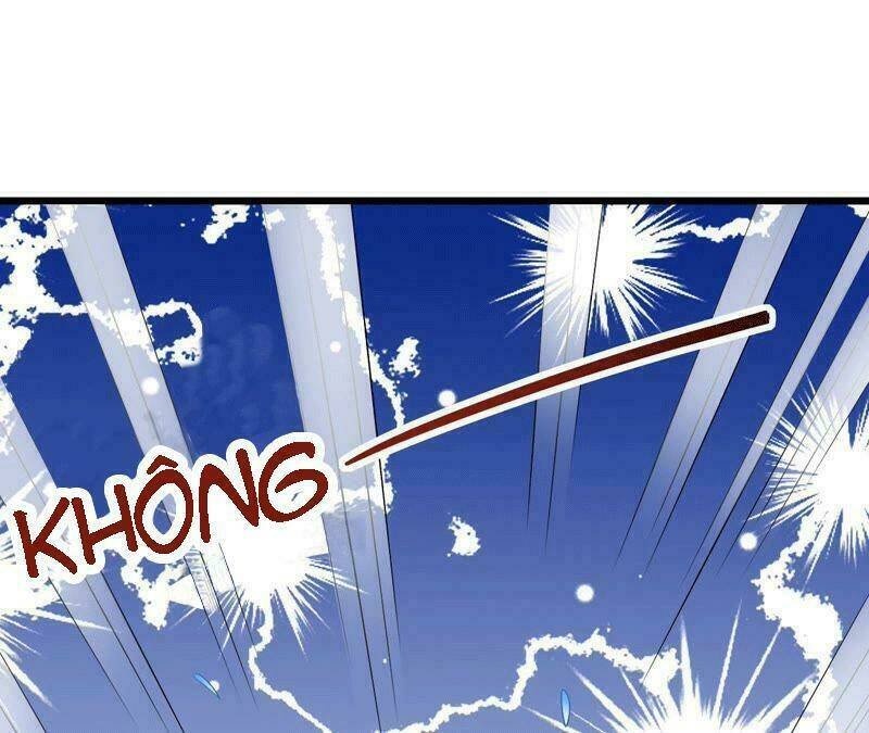 tình tễ hà xử chapter 10 20