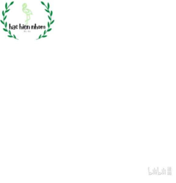 tôi và đối tác của tôi chapter 8 17