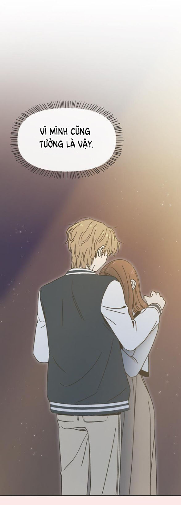 Thanh Xuân Đáng Yêu chapter 6.2 21