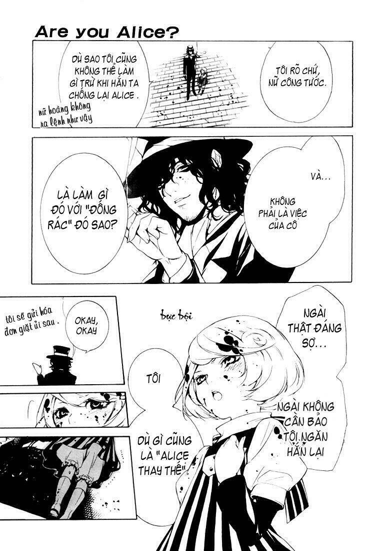 are you alice? chapter 6 36