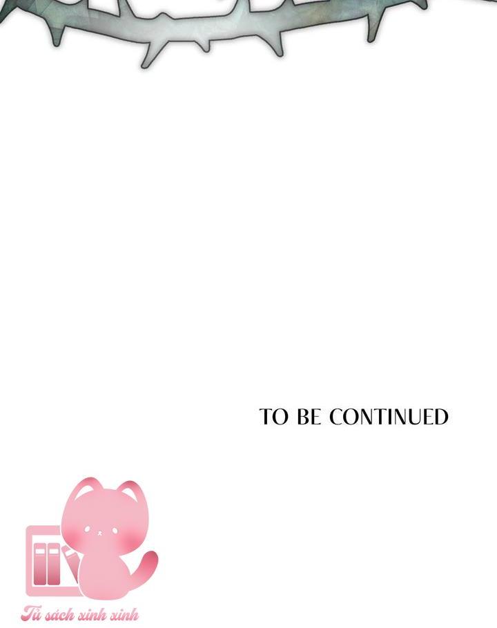 chấp nhận sự chiếm đoạt chapter 23 116