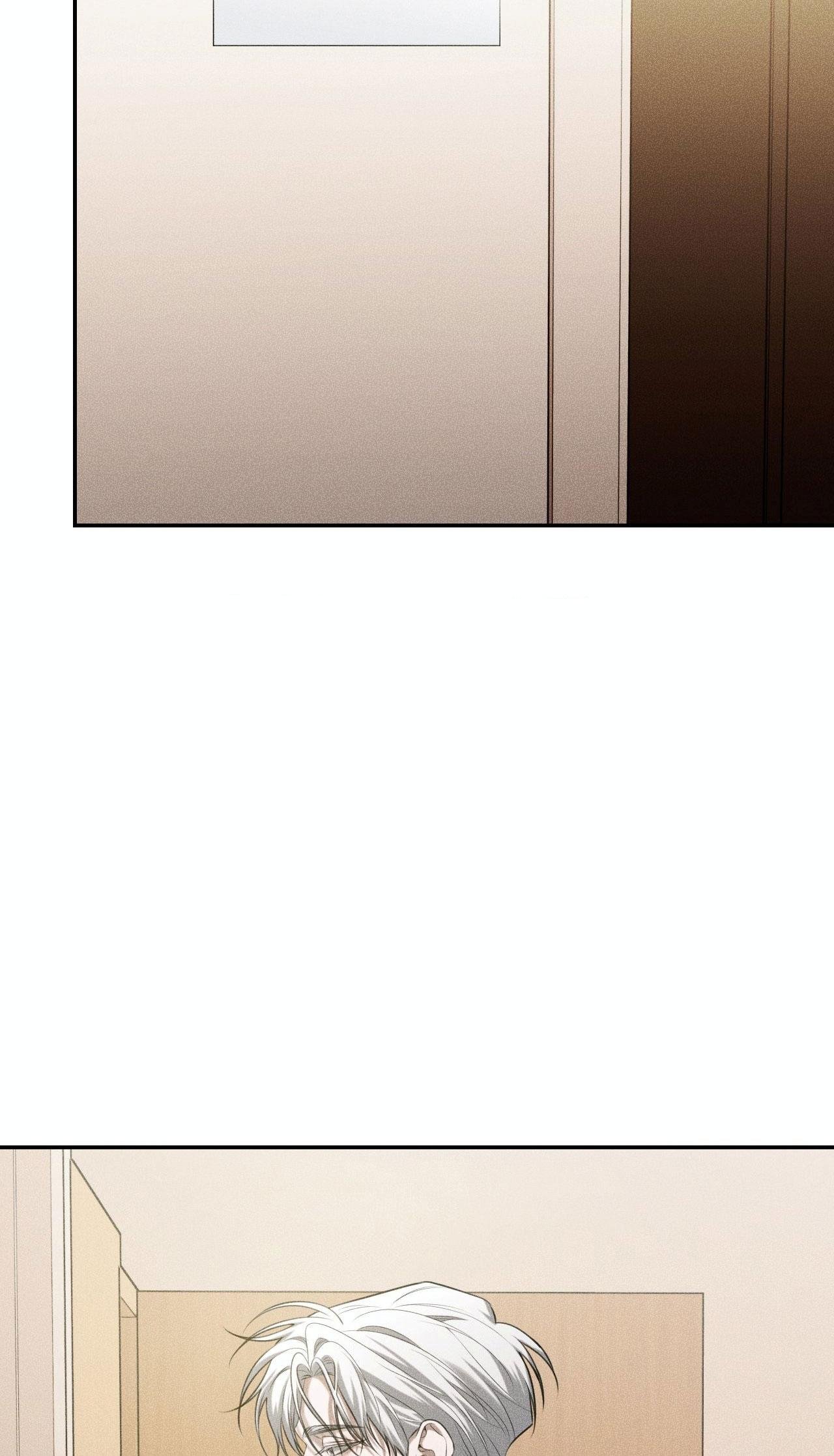 dear teddy bear chapter 38 46