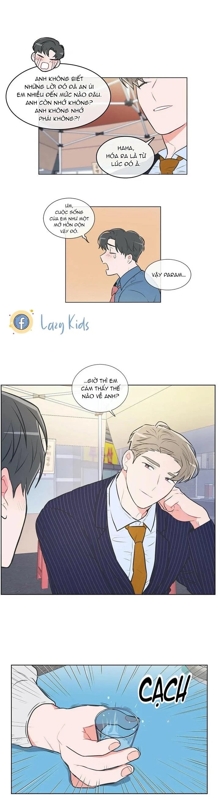 anti p.t chapter 30 12