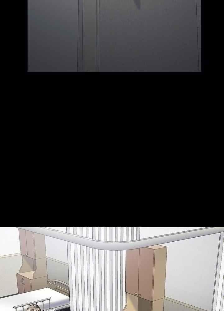 [18+] chị giúp việc chapter 28.2 15