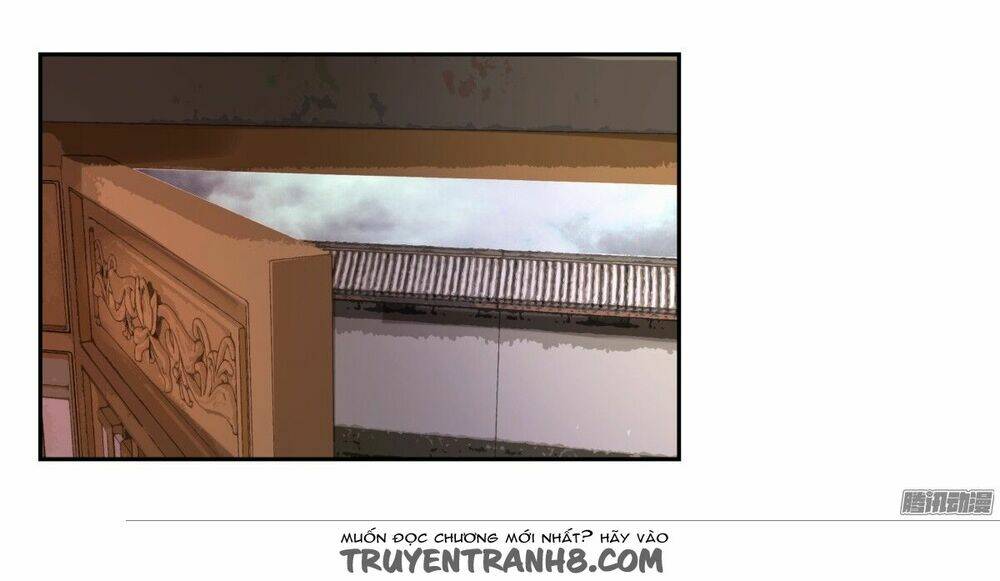 thần y khí nữ chapter 3 3