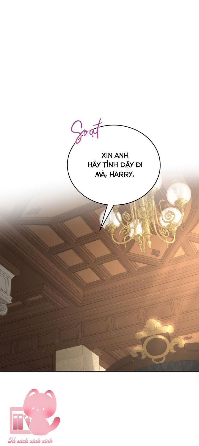 thế thì ta cứ trở thành kẻ ác thôi chapter 46 52