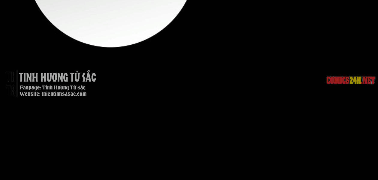 người đàn ông đã kết hôn chapter 20 196