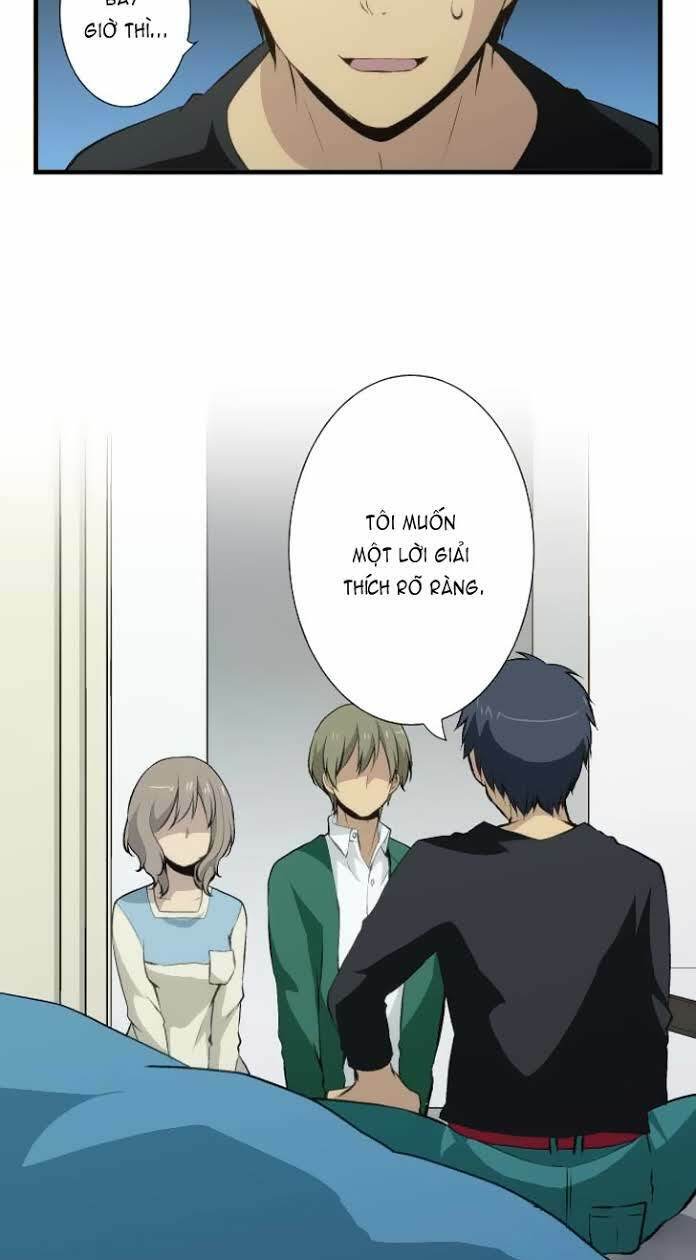 viên thuốc trùng sinh chapter 53 3