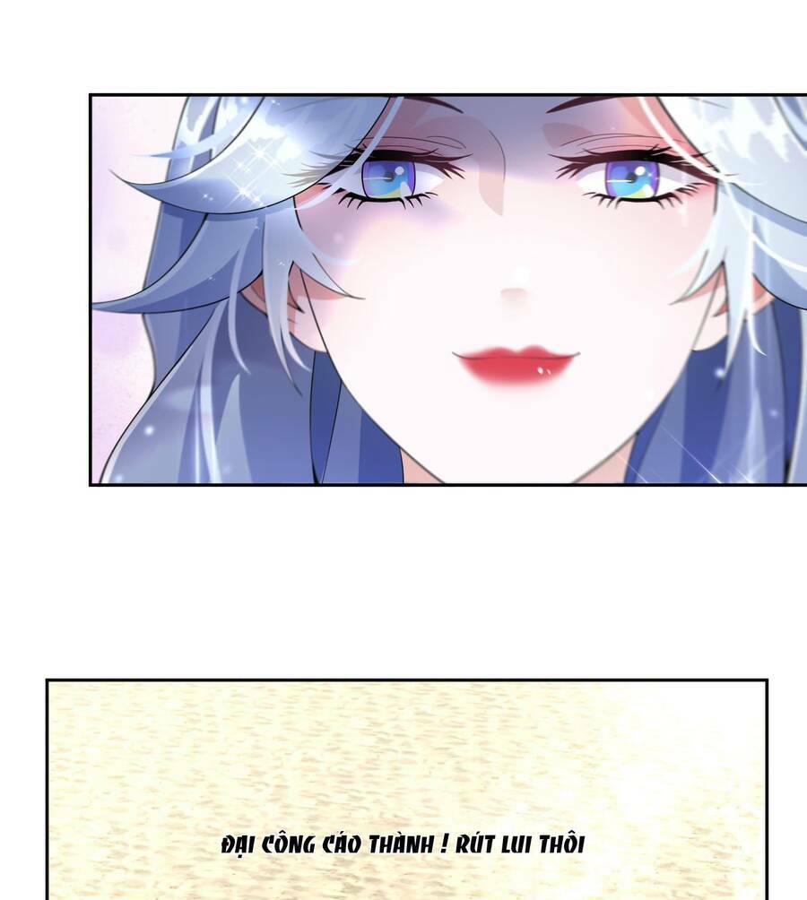 trăm cách tử đạo của công chúa chapter 9 17