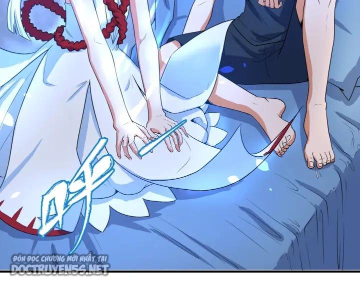 toàn cầu quỷ dị thời đại chapter 3 15