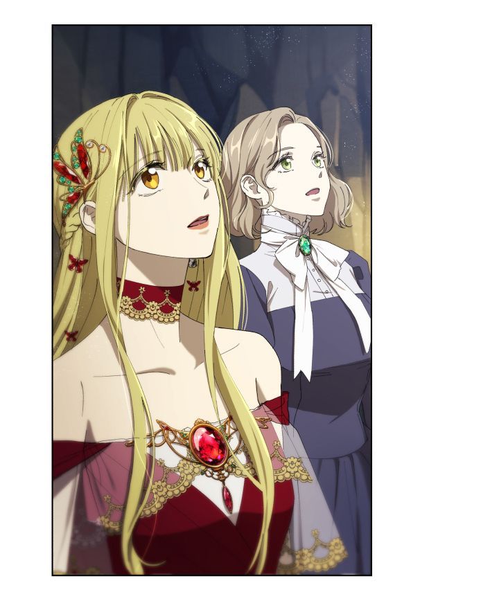 công chúa khắc dấu lên kẻ phản nghịch chapter 9 60