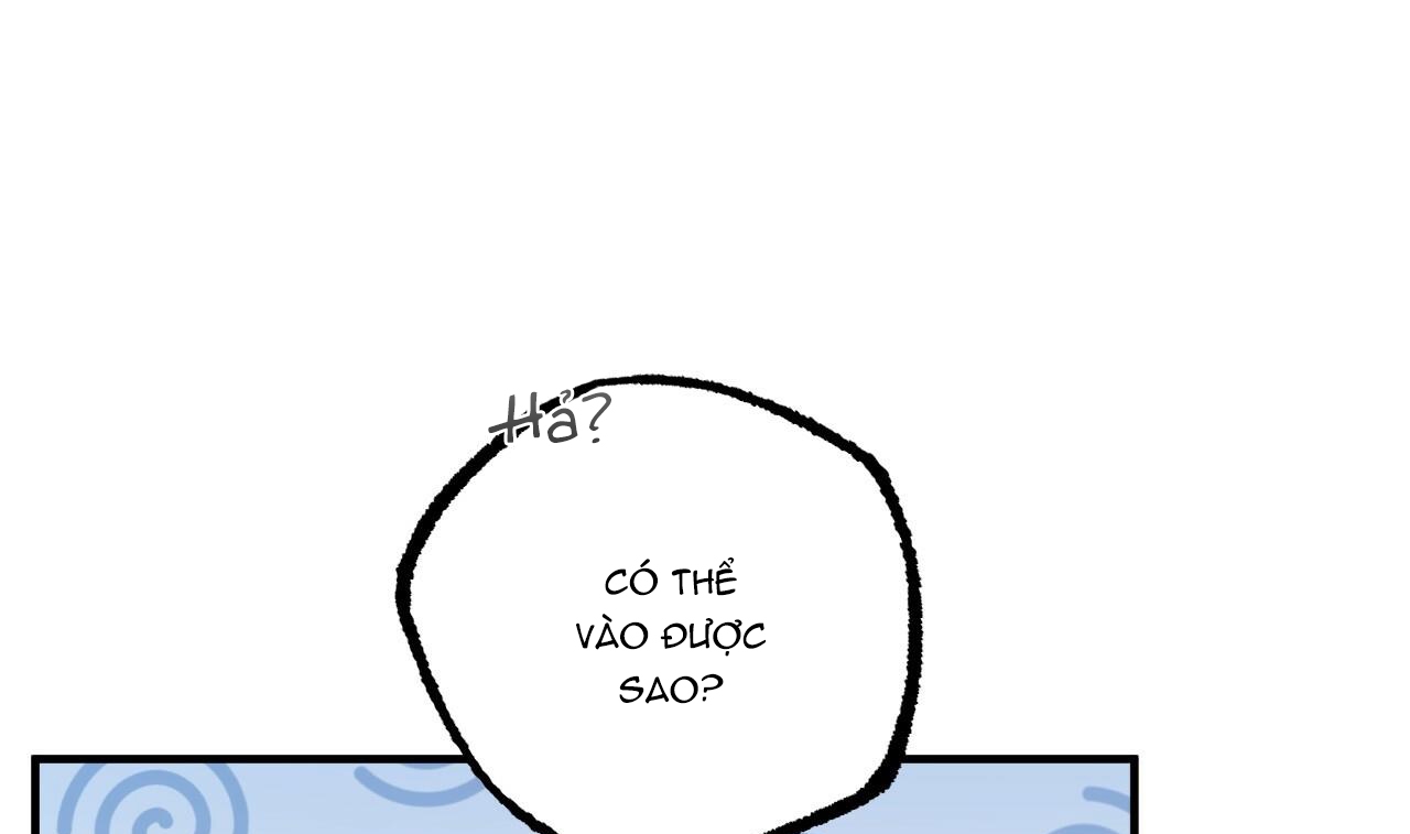 đàn thỏ của habibi chapter 48 152