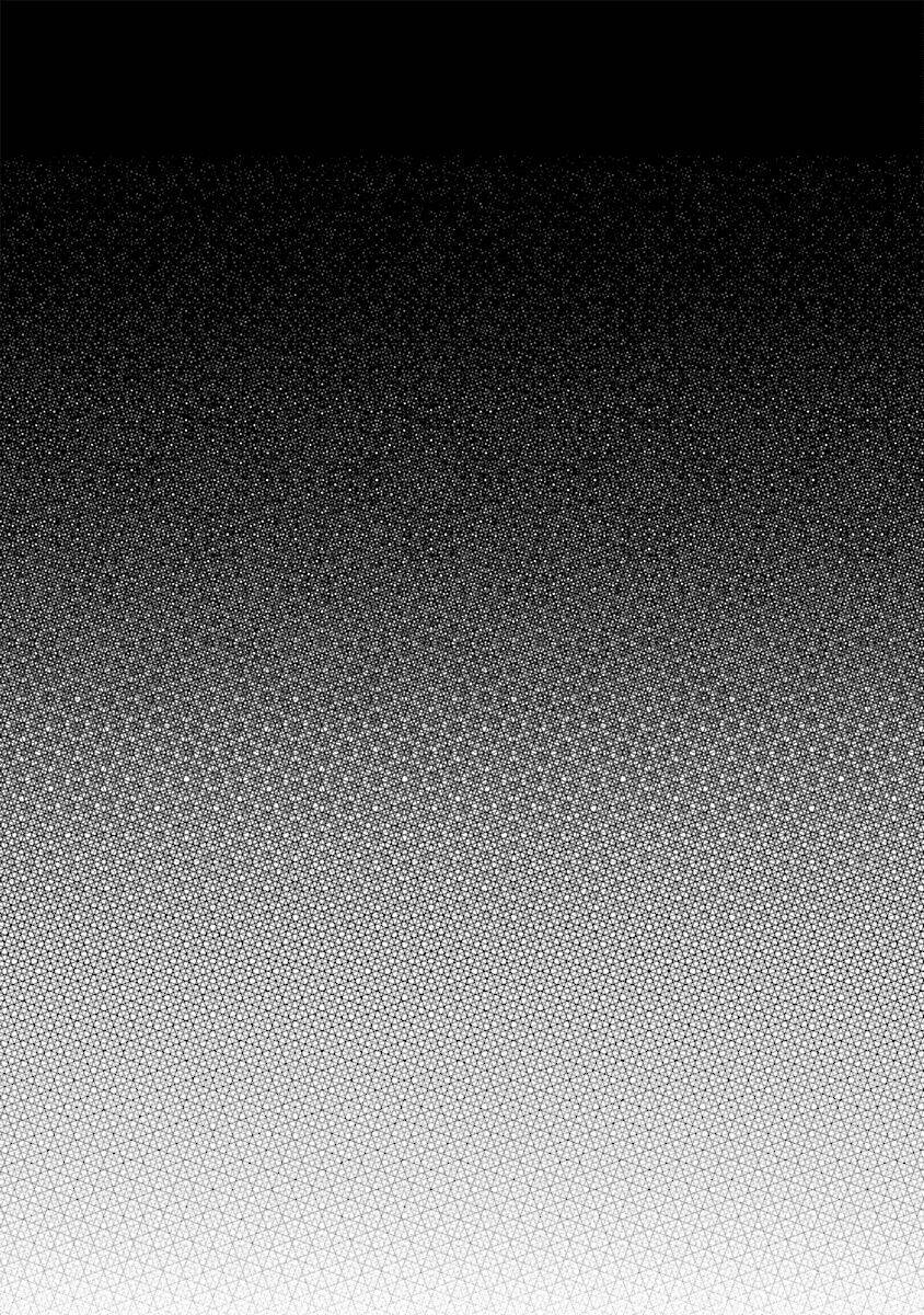 tensei kenja wa musume to kurasu chapter 1 4