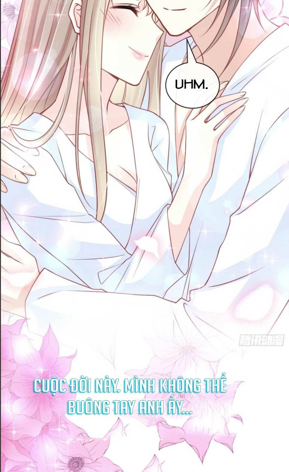 thiên hạ đệ nhất sủng phi chapter 185.2 7