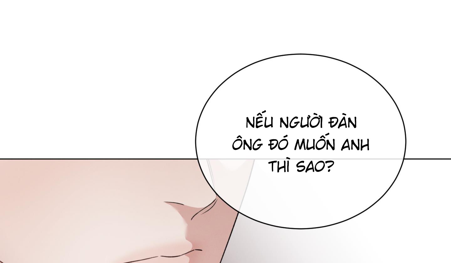 hội chứng minmotion chapter 53 139