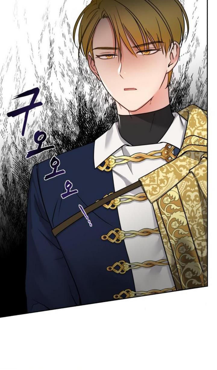 tiểu công nương mint chapter 5 90