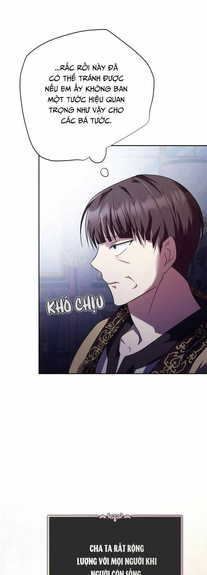 ngọn gió đông altas chapter 10 63