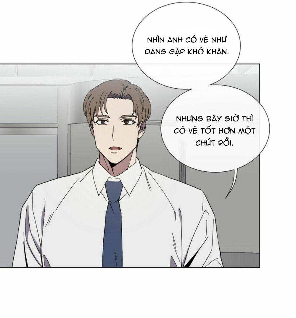 mr. miss chapter 14 35