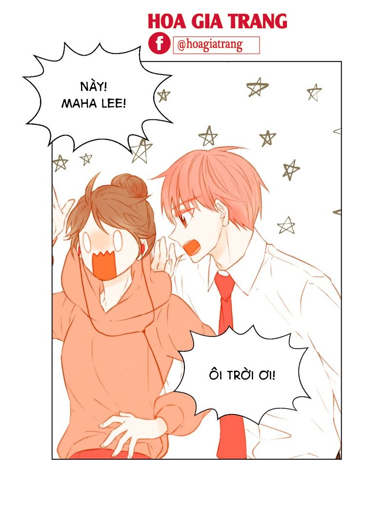 sao chép chapter 62 24