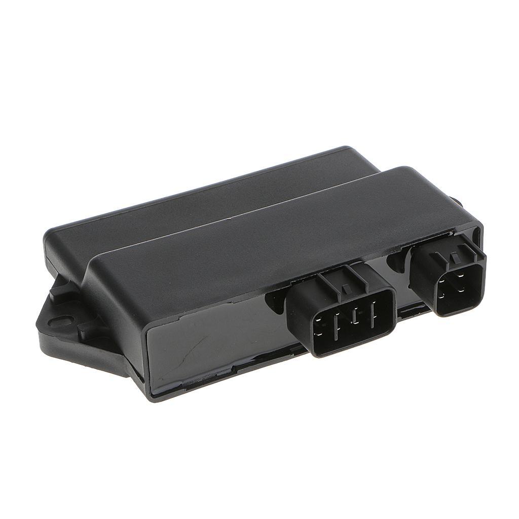 CDI Box For   350   5NF-85540-00-00