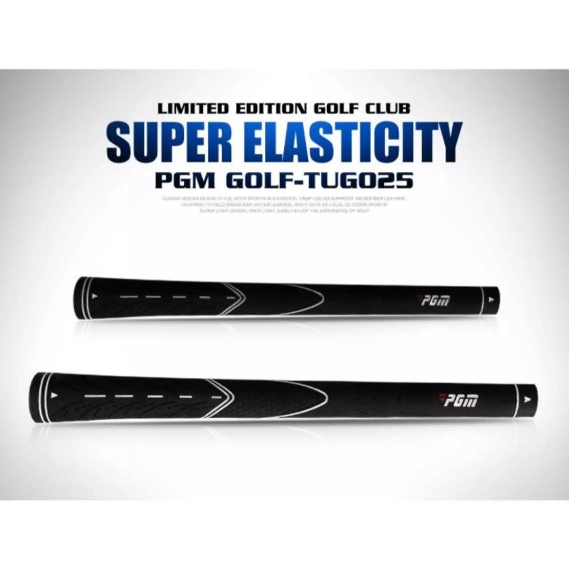 Gậy Putter - PGM Golf G300 - TUG025