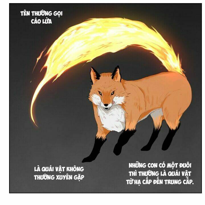 người cống hiến chapter 28 15