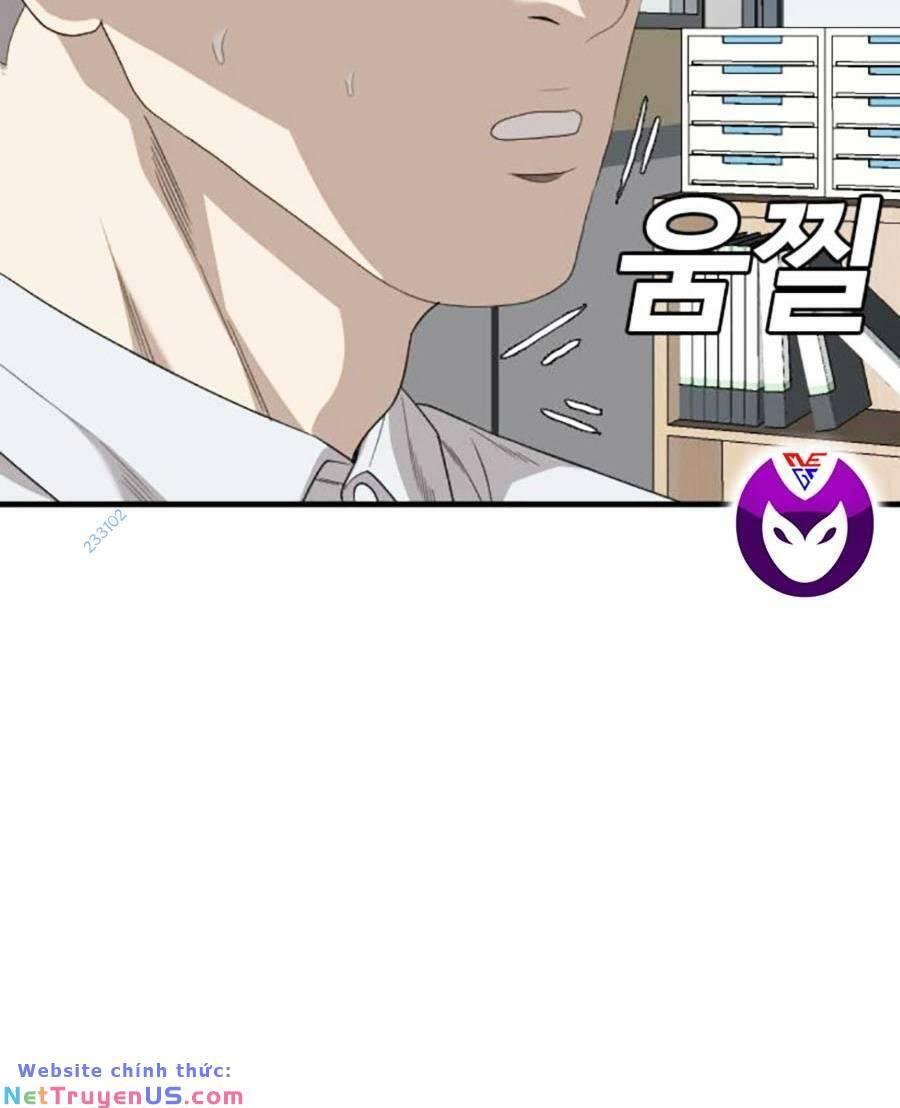 người xấu chapter 167 5