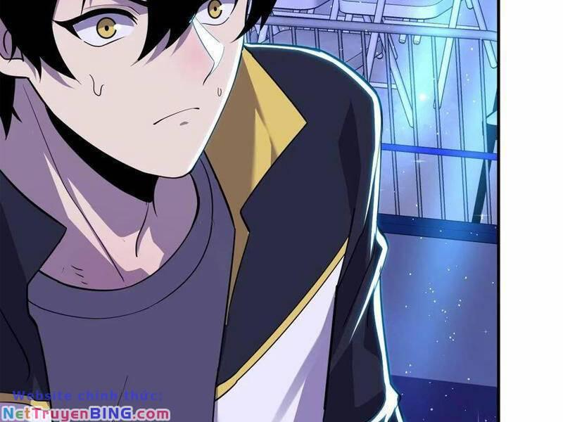 nhìn thấy thanh máu, ta xử tội thần linh chapter 161 2