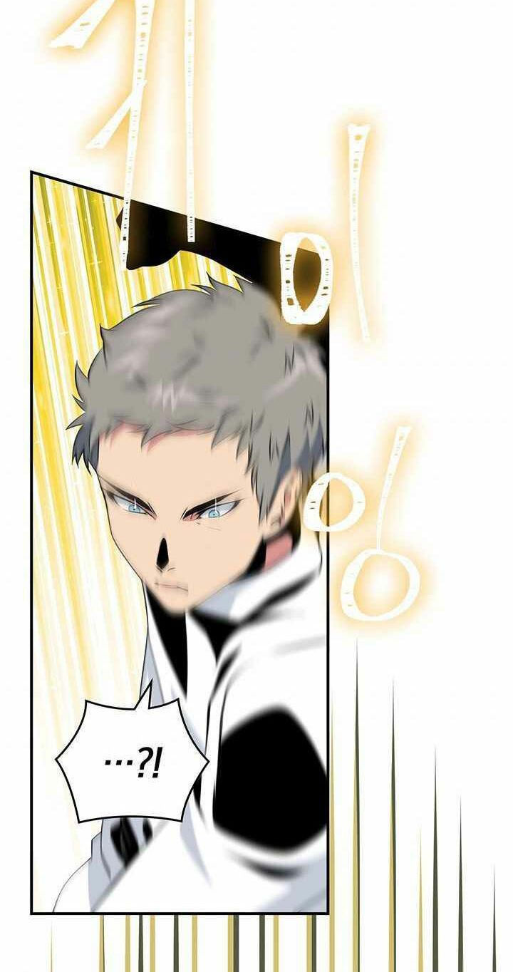 tôi sinh ra để làm người vĩ đại chapter 78 68