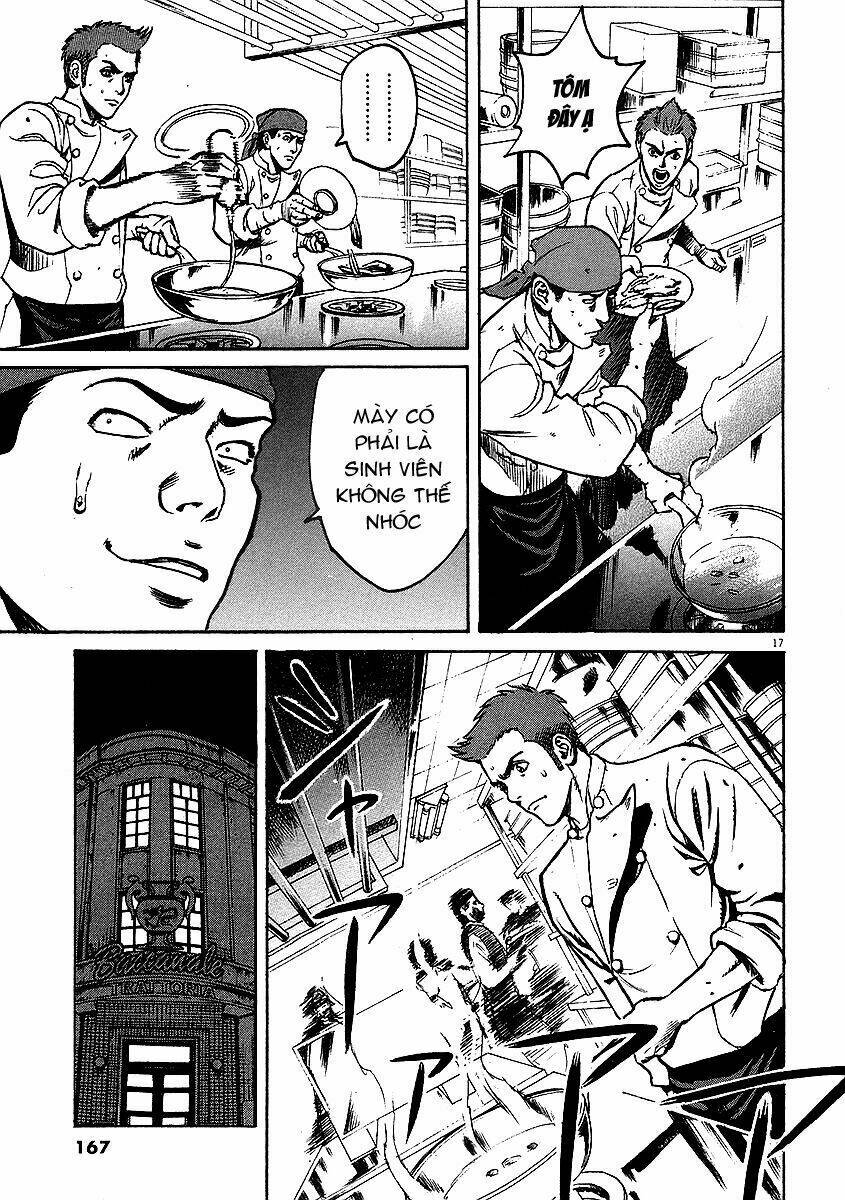 bambino chapter 18 16