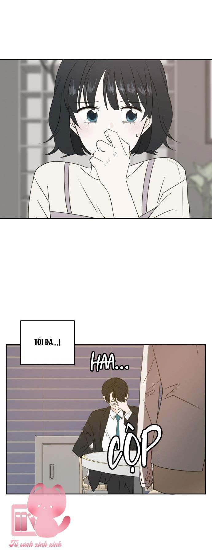 hẹn gặp nhau ở kiếp thứ 19 chapter 78 35