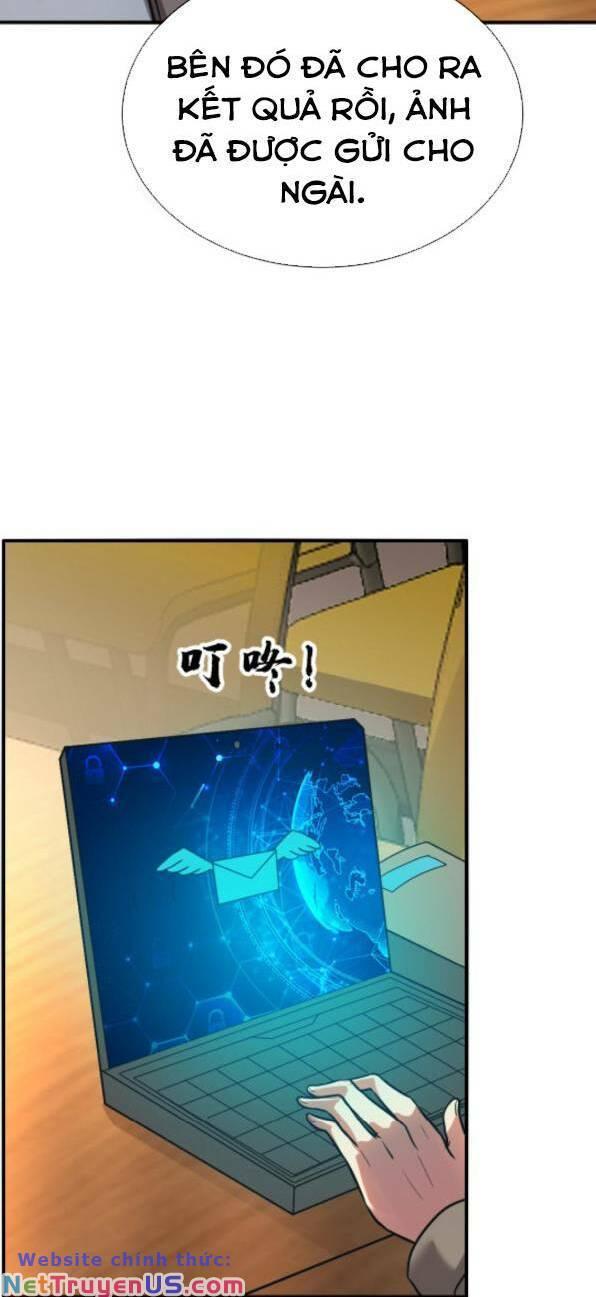 nhìn thấy thanh máu, ta xử tội thần linh chapter 67 18