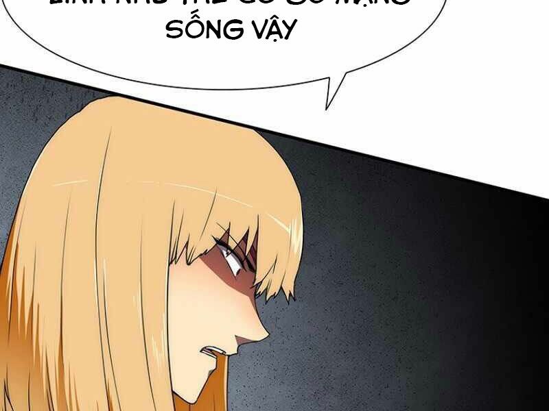 các chòm sao chỉ chú ý mình tôi chapter 18 221