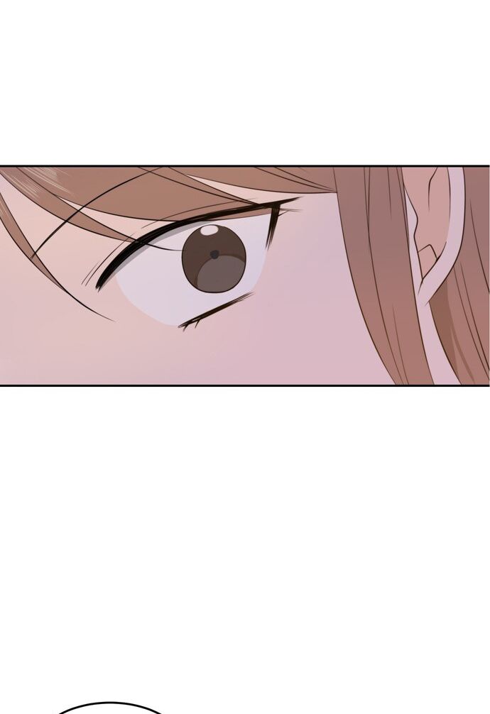 kiếp này cũng xin chăm sóc tôi như vậy nhé kiếp này cũng xin chăm sóc tôi như vậy nhé chapter 16 57