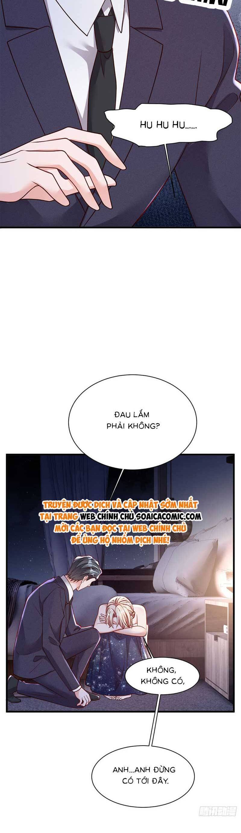 ác ma thì thầm chapter 206 9