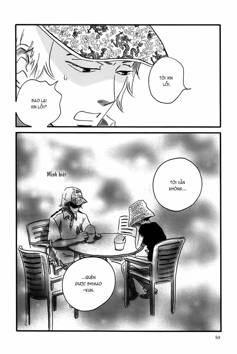 natsuyuki rendez-vous chapter 7 24