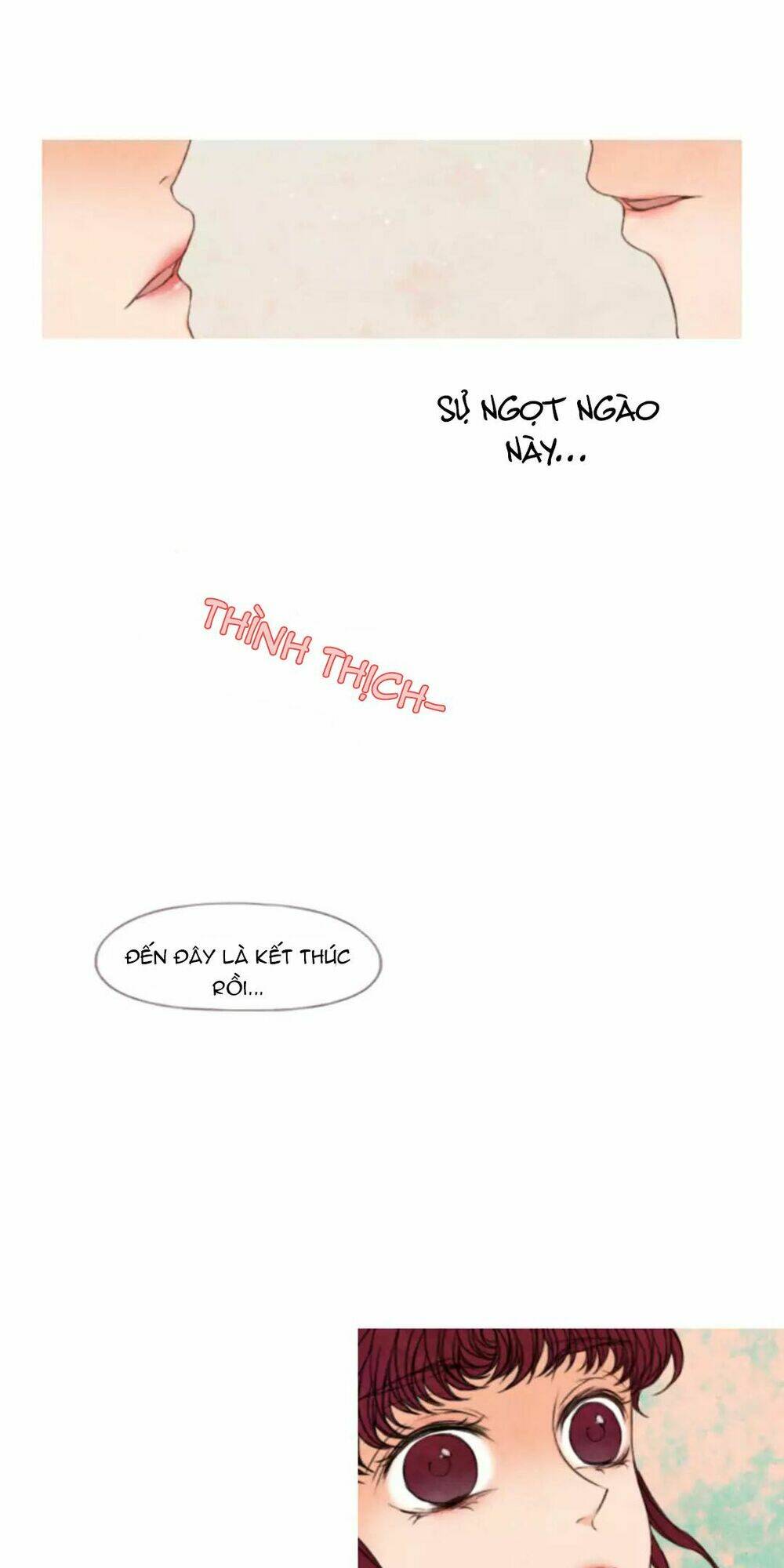 romantic marbling chapter 18 47