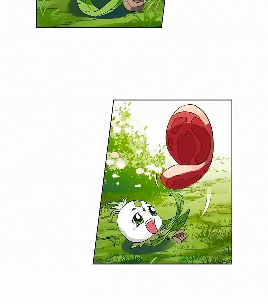 phượng nghịch thiên hạ chapter 146.1 11