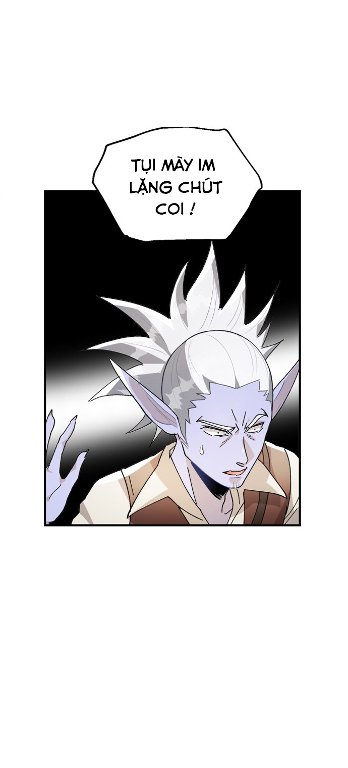 prince maker chapter 4 94