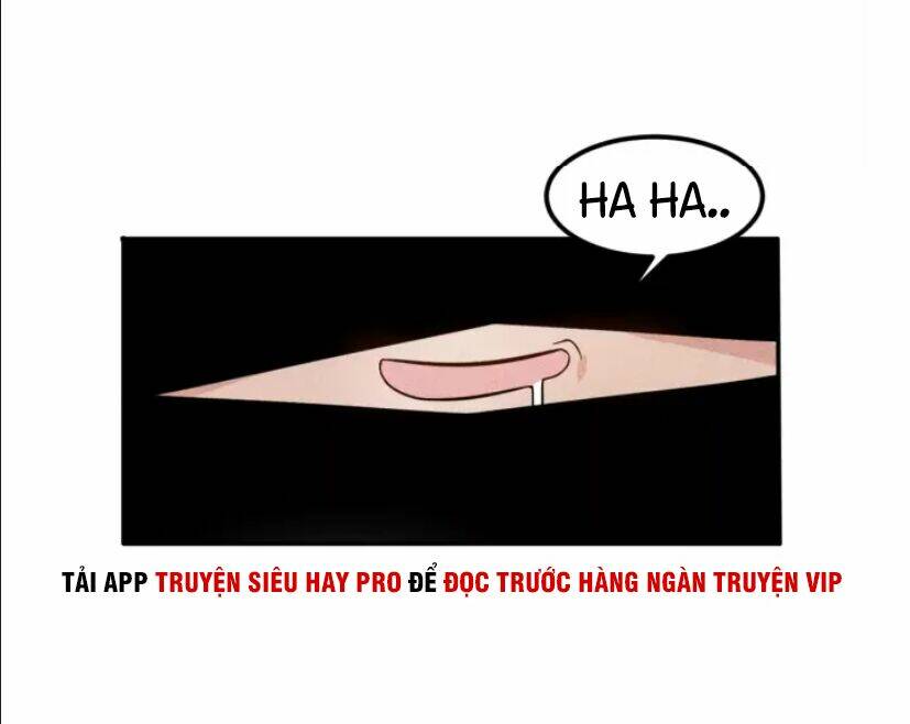cao thủ cận vệ của nữ chủ tịch chapter 61 9